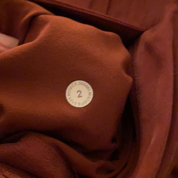 Adapted state training jogger - Picture 6 of 6